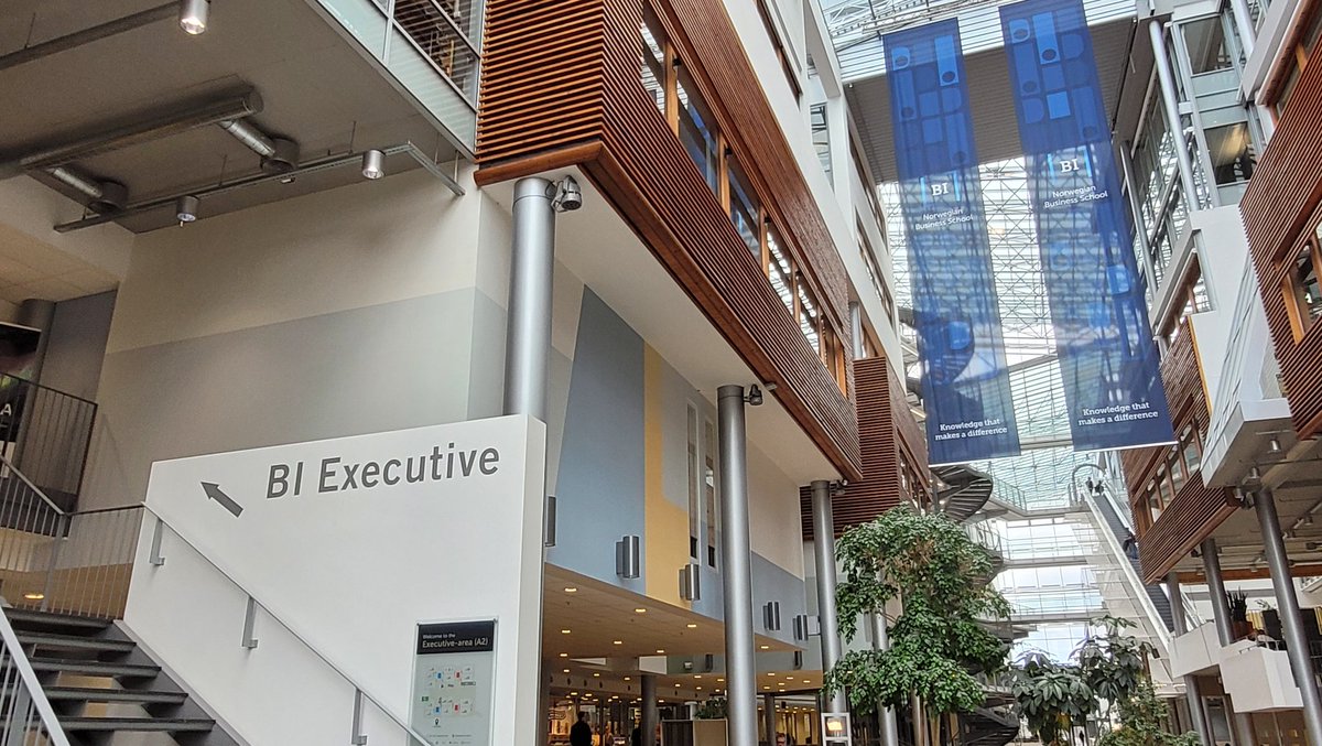 Anne Gregory tweet media