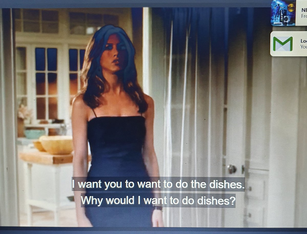 siantithesis's tweet image. One of my go-to movies #cebuano #bisaya