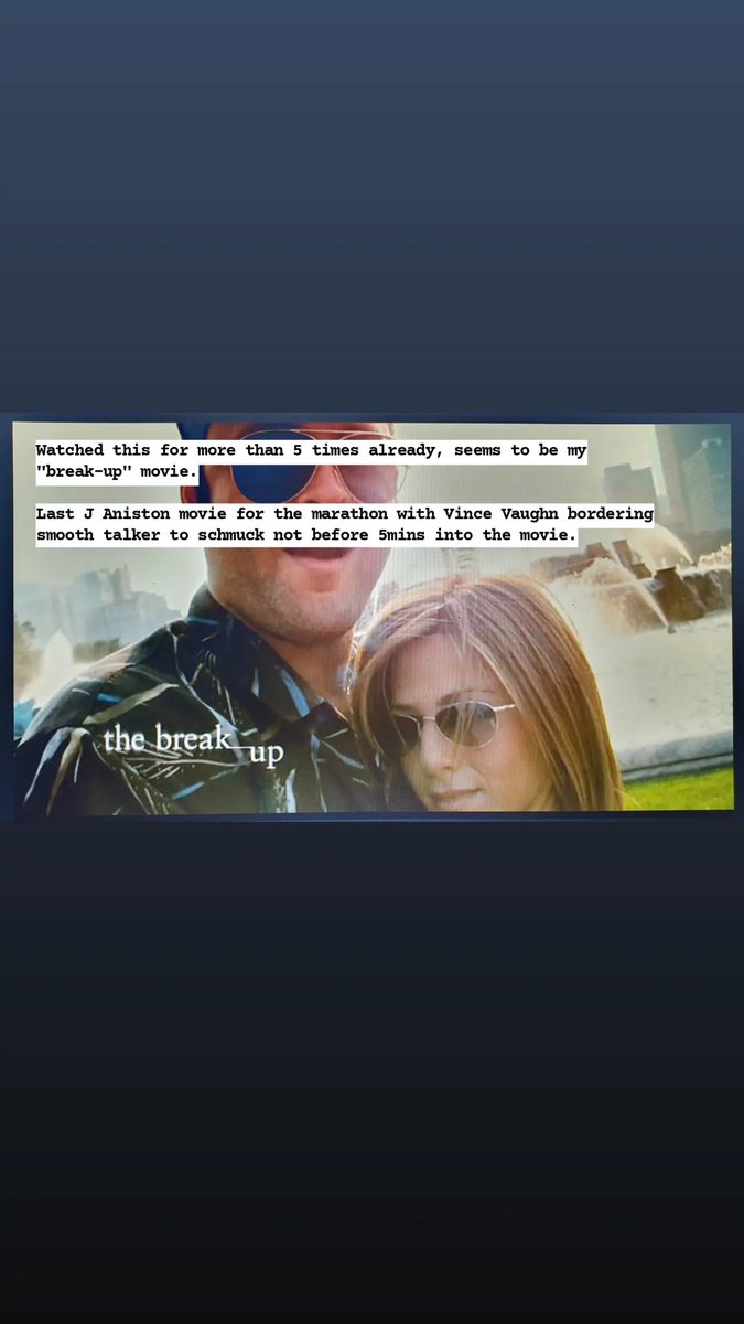 siantithesis's tweet image. One of my go-to movies #cebuano #bisaya