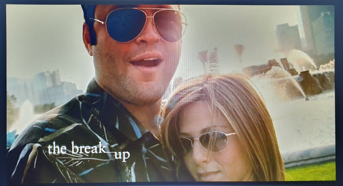 siantithesis's tweet image. One of my go-to movies #cebuano #bisaya