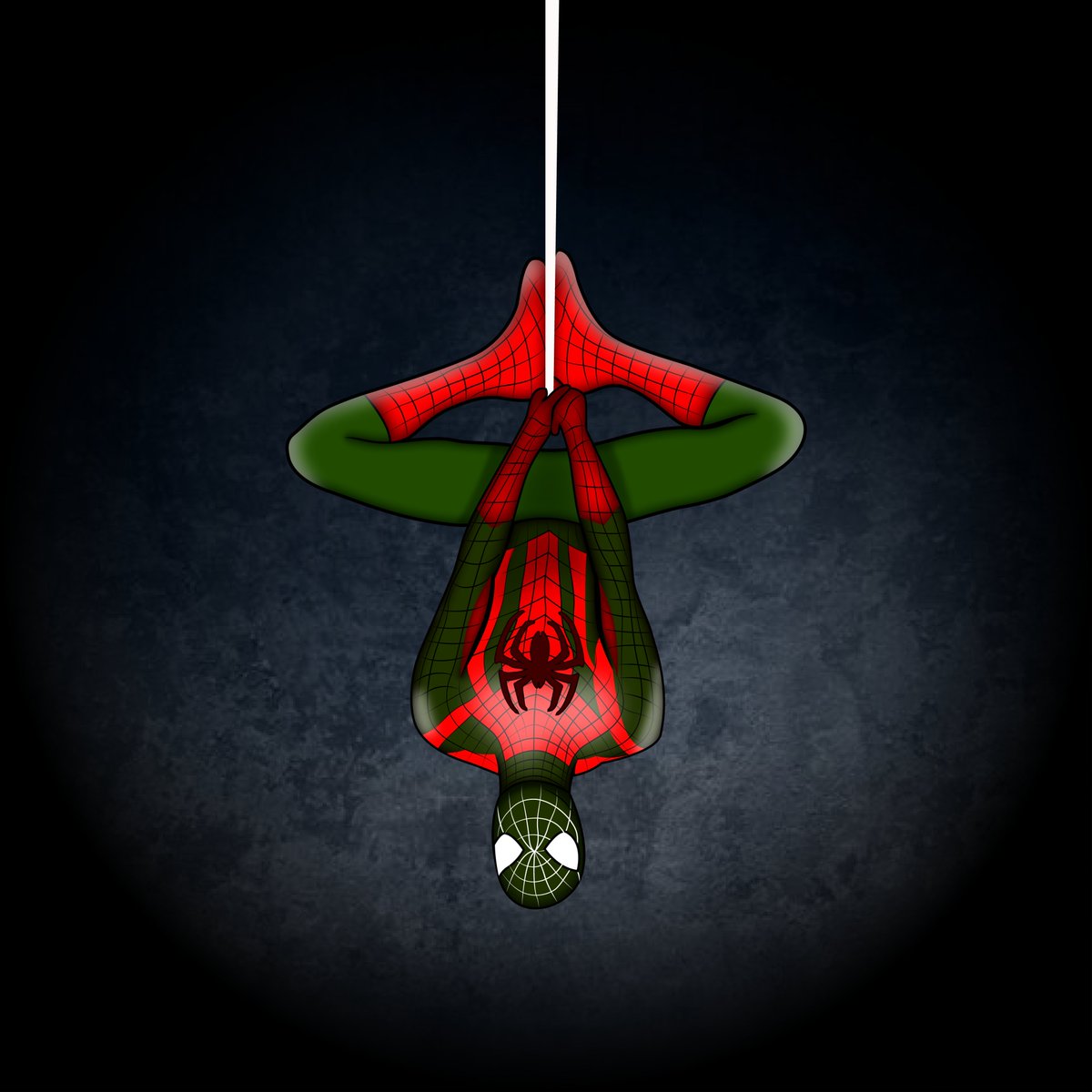 EricJason276 tweet picture