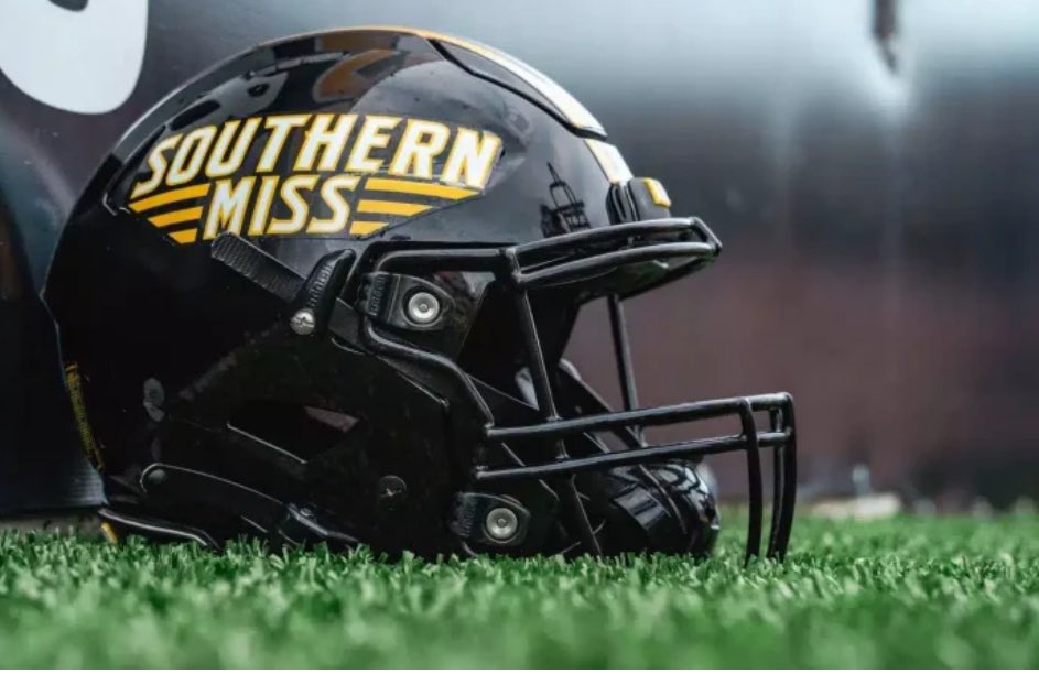 Jakeem Ray (@jakeemray5) on Twitter photo Blessed to receive my first offer from!@SouthernMissFB <a href="/Coach_B_DEAD/">Brandon Deaderick</a> <a href="/CoachHaddix11/">Justin Haddix</a> <a href="/BCRebelFootball/">Boyle County Rebels Football</a> Blessed to receive my first offer from!@SouthernMissFB <a href="/Coach_B_DEAD/">Brandon Deaderick</a> <a href="/CoachHaddix11/">Justin Haddix</a> <a href="/BCRebelFootball/">Boyle County Rebels Football</a>