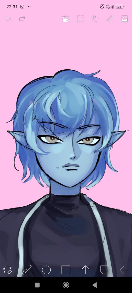 hotizzz's tweet photo. hey that's my new oc princess carly, she is a princess of elves, smurfs and demons and she dates bill cipher, sans from undertale and papa smurf ❤️‍🩹❤️‍🩹
#originalcharacter #oc #smallartist #elf #princess #smurf #demon https://t.co/m04XE57YZv