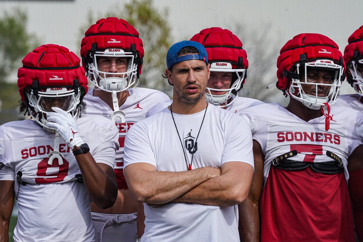 OUInsider tweet media