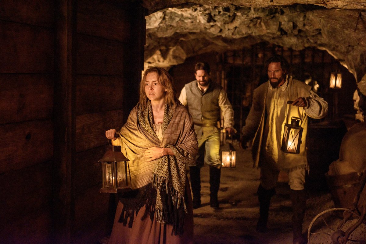 Empezamos en 25 minutos 

DIANA Y MARIO ENDGAME