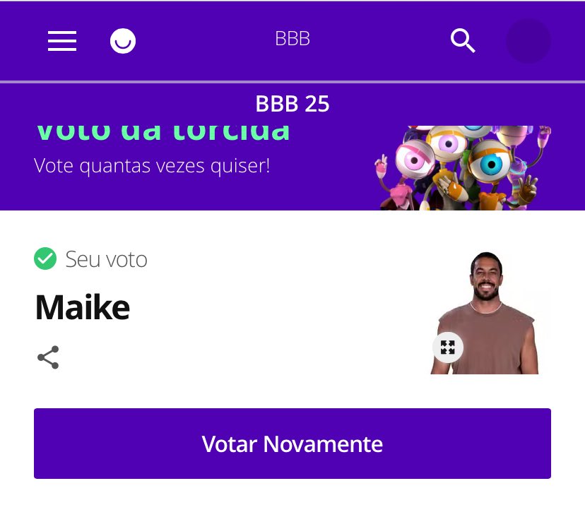 ingridyna's tweet image. Depois do acontecido de ontem, é muito fora Maike 1000000000 vezes 
#BBB25 #ForaMaike #tarado #FicaVinicius
