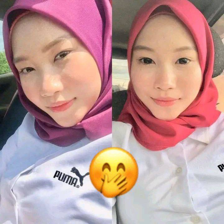 Xxx Bokep💌 tweet media
