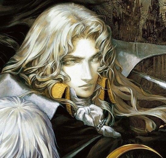 yingunivers's tweet photo. ON

❝ 𓂃 Alucard, @unstablles 

— 21.
— Homossexual.
— Haki. https://t.co/zb1ZOkYquE