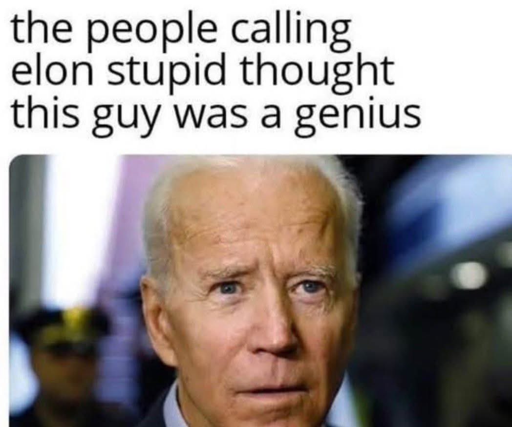 SgtEagle76™️ (@trump716) on Twitter photo 