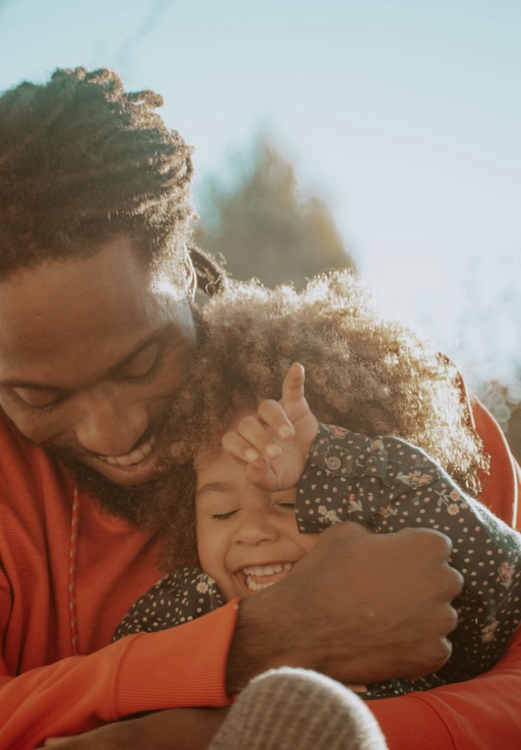 A paid family medical leave program in PA like the Family Care Act will allow:
✅ Family members to provide care for loved ones
✅ Small businesses to give their employees a level of flexibility when they are not able to provide paid time off or health insurance
✅ …much more!