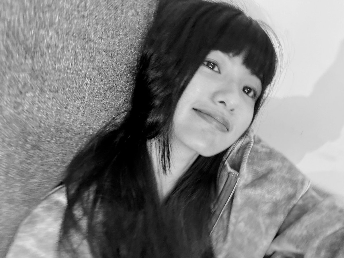 ChariceHermoso's tweet photo. Na na na na na na na na 🎶 https://t.co/c1obJ4dXAt