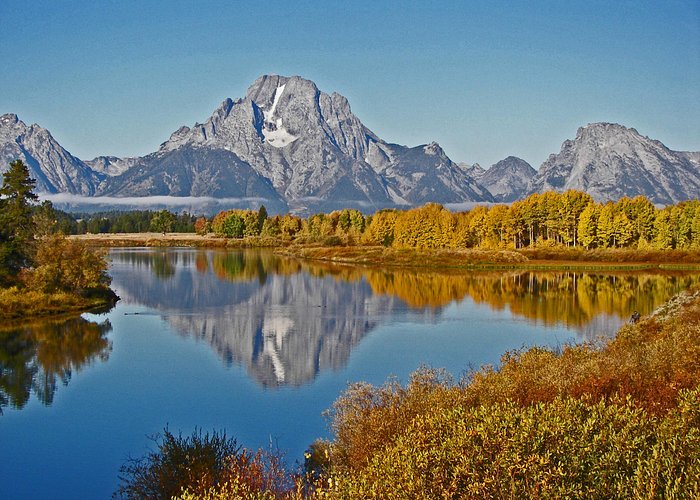 JamieLisaForbes's tweet photo. Proposed trail would link West Rapid parks in the Blackhills- see the #video  https://t.co/MUy06oCB0P https://t.co/oFIlXTN5Jo