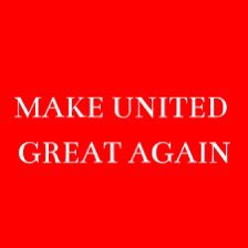 LibanLDN's tweet photo. #OnanaOut https://t.co/CorB99AuNS
