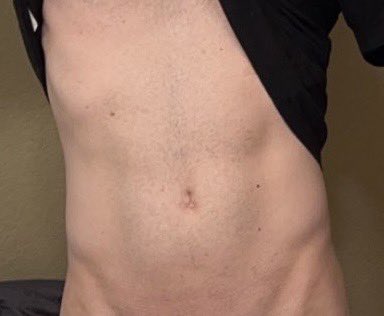 <a href="/nocontextgayy/">no context gay 🏳️‍🌈</a> I have the sluttiest of men’s waists