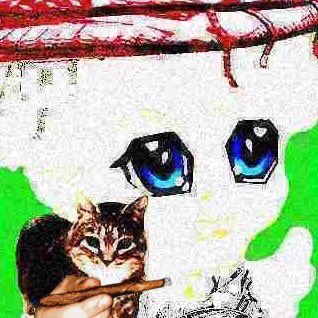 Monkey Chill Now tweet media