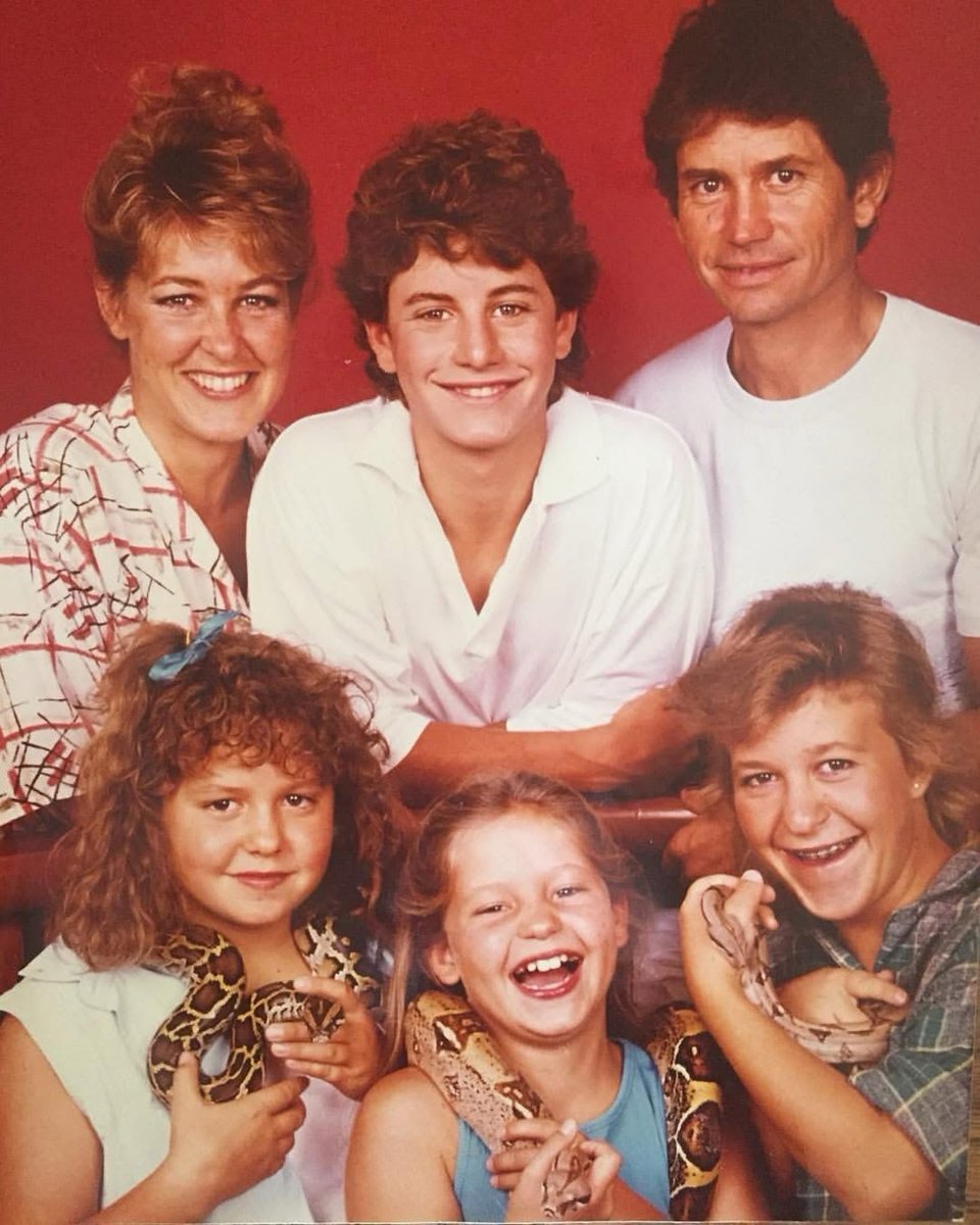 Candace Cameron Bure tweet media