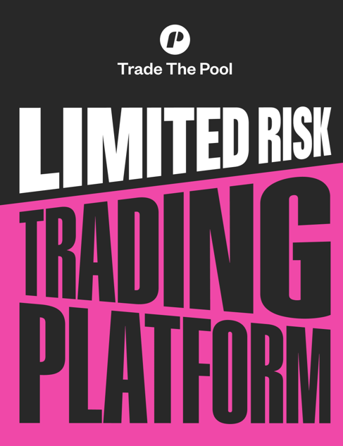 TravisHoward5's tweet photo. I just signed up at Trade The Pool.. Now its time to make some easy profis. Sign up here https://t.co/kNtDQ4sw55  #Proptrading #StockMarket #daytrader https://t.co/C3tSUQmnle