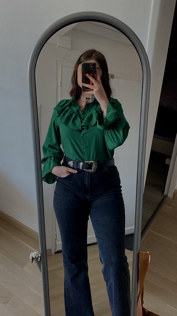 Viens lécher petite salope 

💶 Paypal / Revolut /Paylib 💶

#findom #moneyslave #moneymiss #soumis #esclavo #sumiso #findom #slave #chien #fetichiste #pieds #dominance #domina