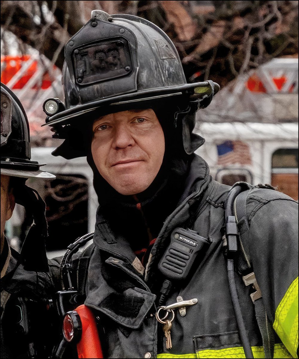 Billy Goldfeder tweet media