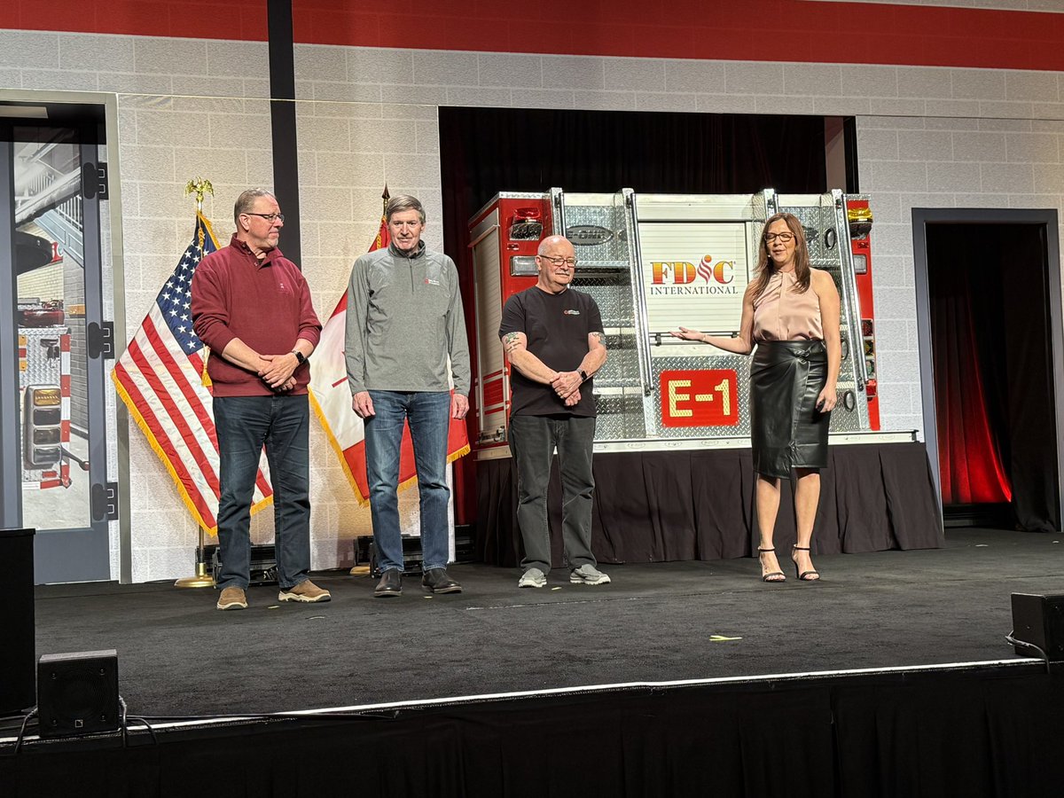 Billy Goldfeder tweet media