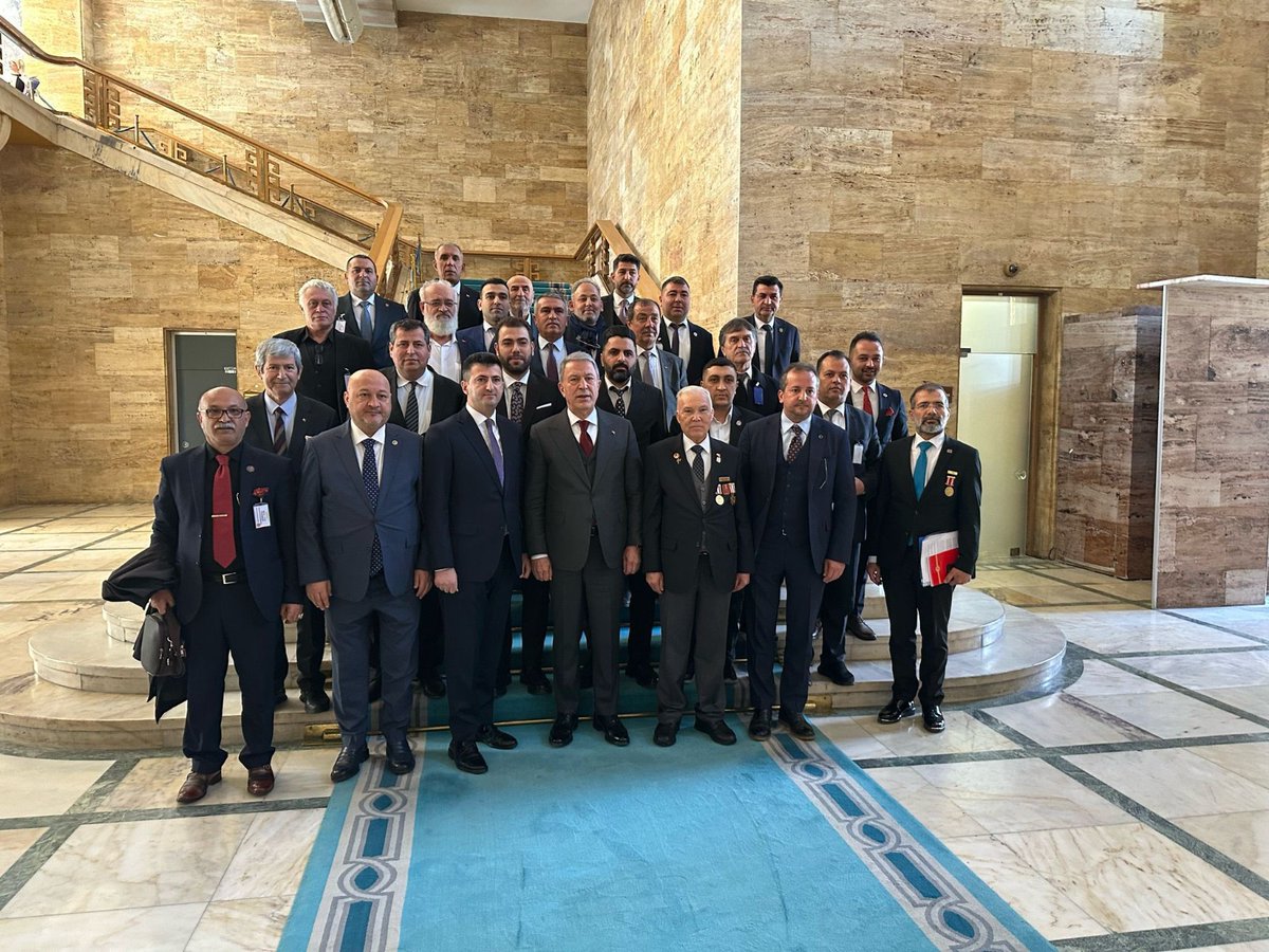 MUSYAFABOZCA's tweet photo. #UzmanÇavuş
#UzmanÇavuş açlık sınırında maaş alıyor vefamı bu.
Malül emekliler açlık sınırında altında maaş alıyor.
Görevdekilerin 
Malüllere sağlık tazminatı verilerek maddi sıkıntılarının acil olarak düzeltilmesi elzemdir.
@RTErdogan 
@tcbestepe 
@dijital 
@HMBakanligi https://t.co/o5FJy2dKUO