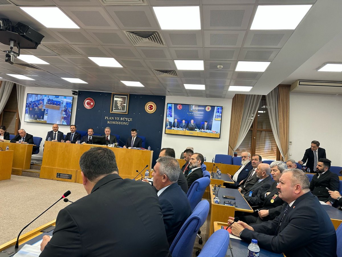 MUSYAFABOZCA's tweet photo. #UzmanÇavuş
#UzmanÇavuş açlık sınırında maaş alıyor vefamı bu.
Malül emekliler açlık sınırında altında maaş alıyor.
Görevdekilerin 
Malüllere sağlık tazminatı verilerek maddi sıkıntılarının acil olarak düzeltilmesi elzemdir.
@RTErdogan 
@tcbestepe 
@dijital 
@HMBakanligi https://t.co/o5FJy2dKUO