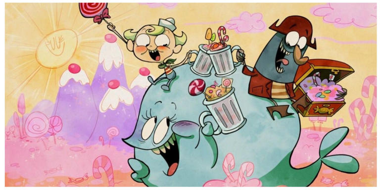 Flap jack On XRPL tweet media