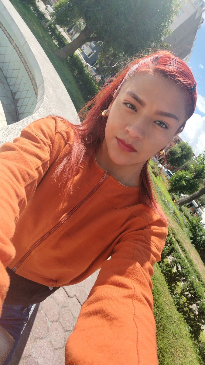 YuditYanisEO333's tweet image. #Yudit Yanis Erquiño Ortiz