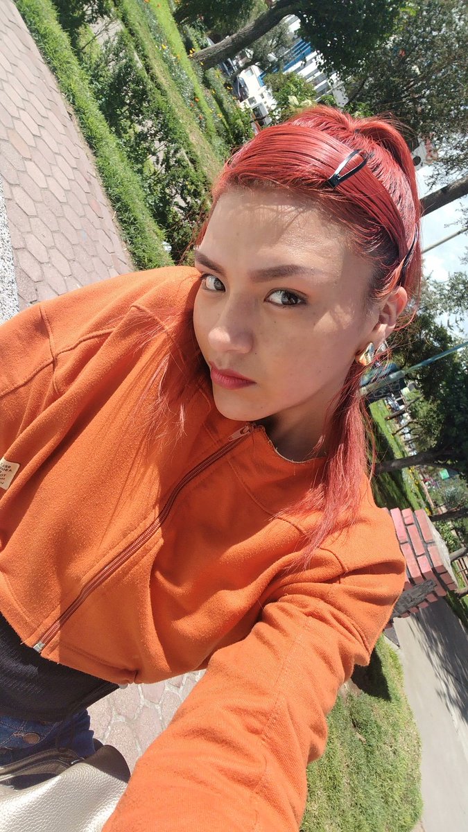 YuditYanisEO333's tweet image. #Yudit Yanis Erquiño Ortiz