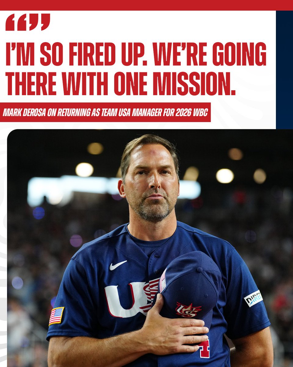MLB Network tweet media
