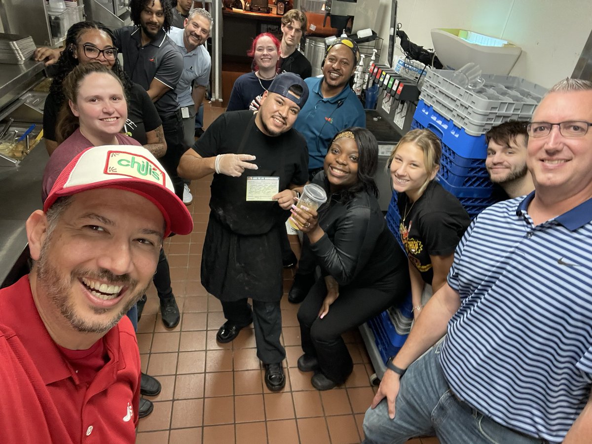 Krystina Cannata tweet media