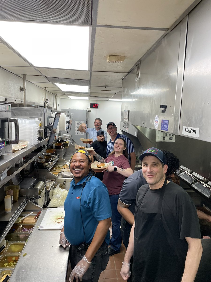 Krystina Cannata tweet media