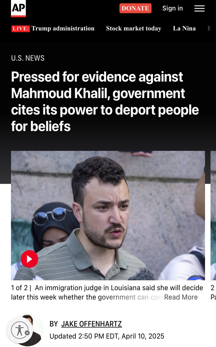 LaraFriedmanDC's tweet image. 