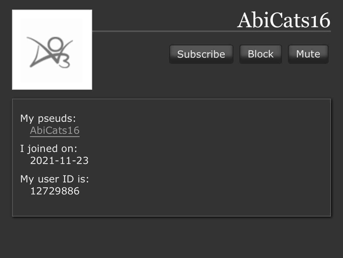 eifavoritedango's tweet image. TW

hi guys. while i don’t like to spread negativity, smth really sickening has been brought up to my attention and it needs to be talked about

the writer of the “we’ll paint the wolf in gold” has other pieces where Mel is being experimented on and offed by Viktor and Jinx

1/11