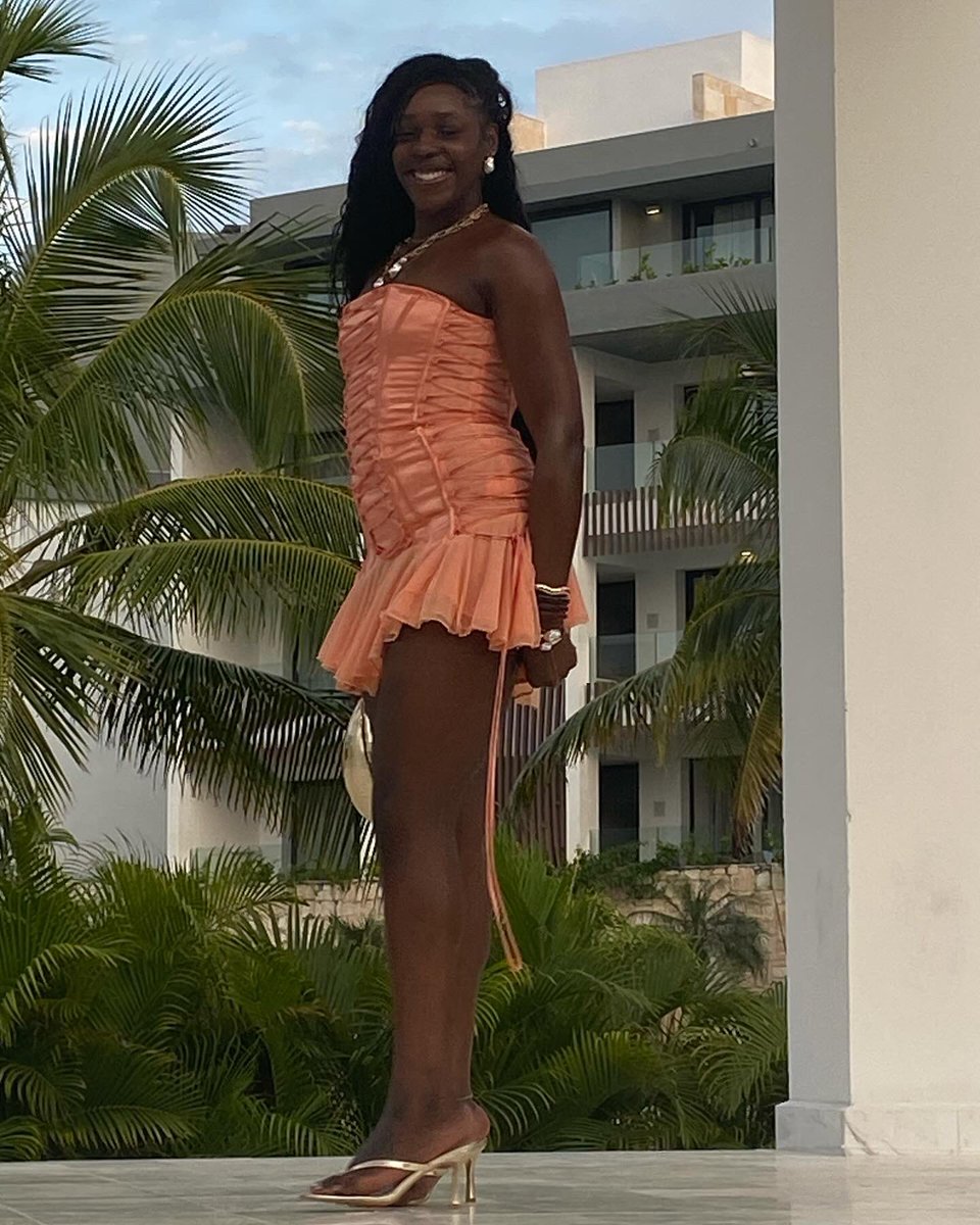 kocoafairy's tweet photo. March 24th 2025 🦋🪷🥳 #ariesszn https://t.co/sAmNbNJbzP