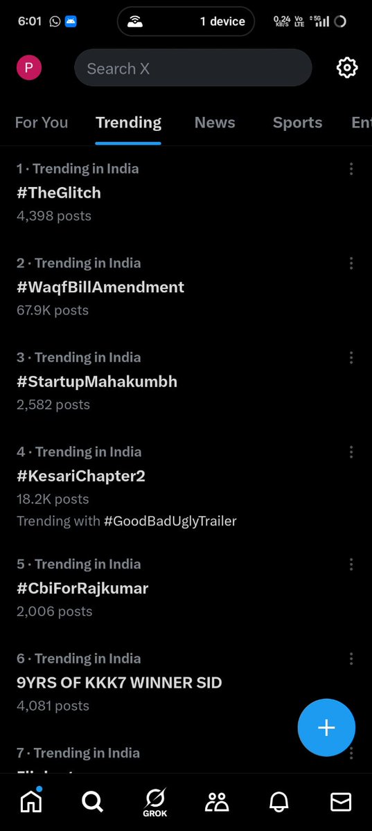 Hustle000007's tweet photo. हम तब तक चुप नहीं बैठेंगे! CBI जांच होनी चाहिए! #CbiForRajkumar @AmitShah @dgpgujarat @CMOGuj @BBCIndia @ravishndtv @imharshchhikara @DeependerSHooda @RakeshTikaitBKU https://t.co/9lEunlrUfN