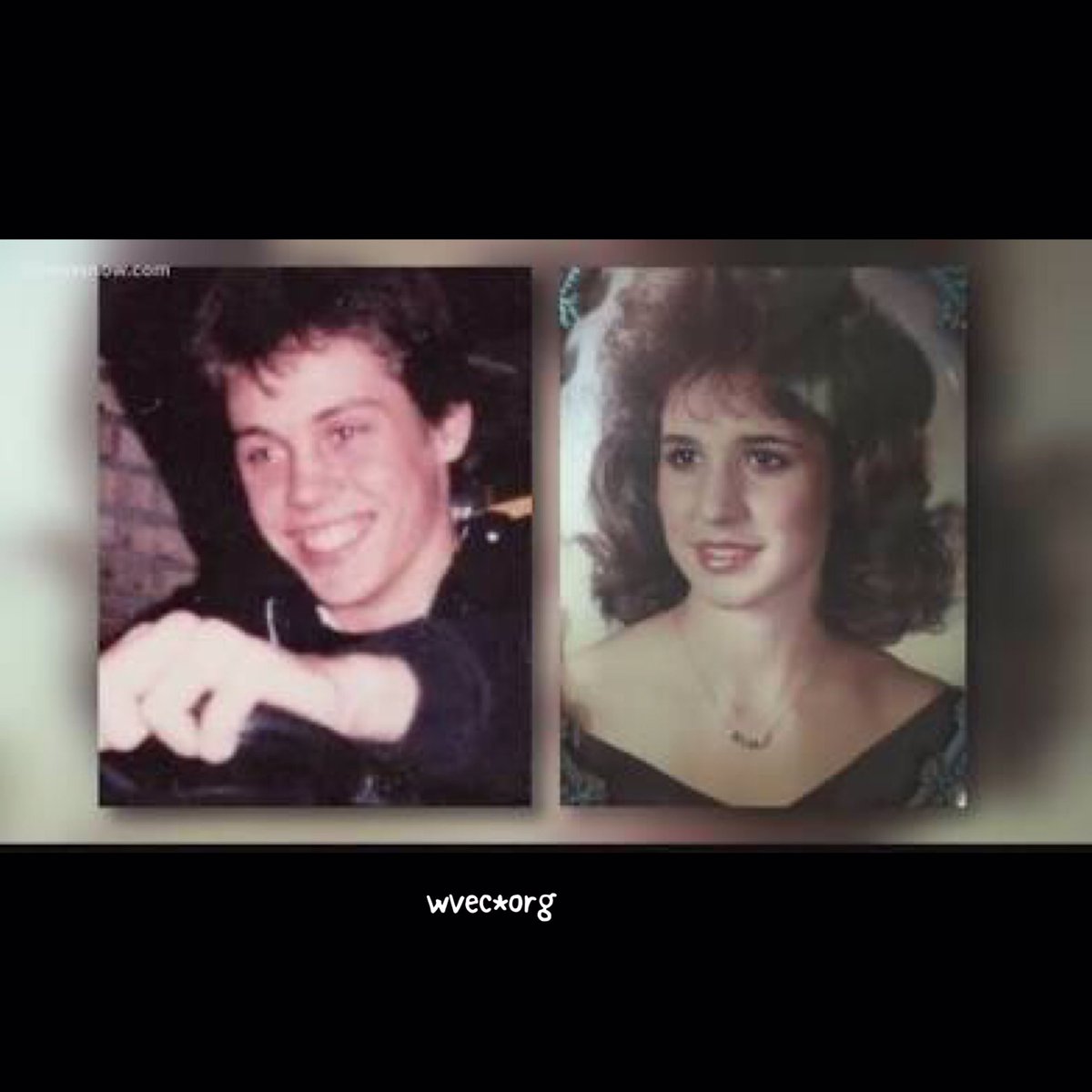 Luciana (@vegananthro_) on Twitter photo Keith Call & Cassandra Hailey vanished 10 April 88’ in VA. They have not been seen since, someone knows something. #onetip <a href="/BillThomas56/">Bill Thomas</a> <a href="/truecrimegarage/">Captain</a> <a href="/TCGNIC/">NIC EDWARDS</a> <a href="/Crawlspacepod/">Crawlspace</a> <a href="/TimPilleri/">Tim Pilleri</a> <a href="/LReenstierna/">Lance Reenstierna</a> <a href="/MissingCSM/">Missing</a> <a href="/billhuffman3/">Bill Huffman | 🎙️ Host of Who Killed...?</a> Keith Call & Cassandra Hailey vanished 10 April 88’ in VA. They have not been seen since, someone knows something. #onetip <a href="/BillThomas56/">Bill Thomas</a> <a href="/truecrimegarage/">Captain</a> <a href="/TCGNIC/">NIC EDWARDS</a> <a href="/Crawlspacepod/">Crawlspace</a> <a href="/TimPilleri/">Tim Pilleri</a> <a href="/LReenstierna/">Lance Reenstierna</a> <a href="/MissingCSM/">Missing</a> <a href="/billhuffman3/">Bill Huffman | 🎙️ Host of Who Killed...?</a>