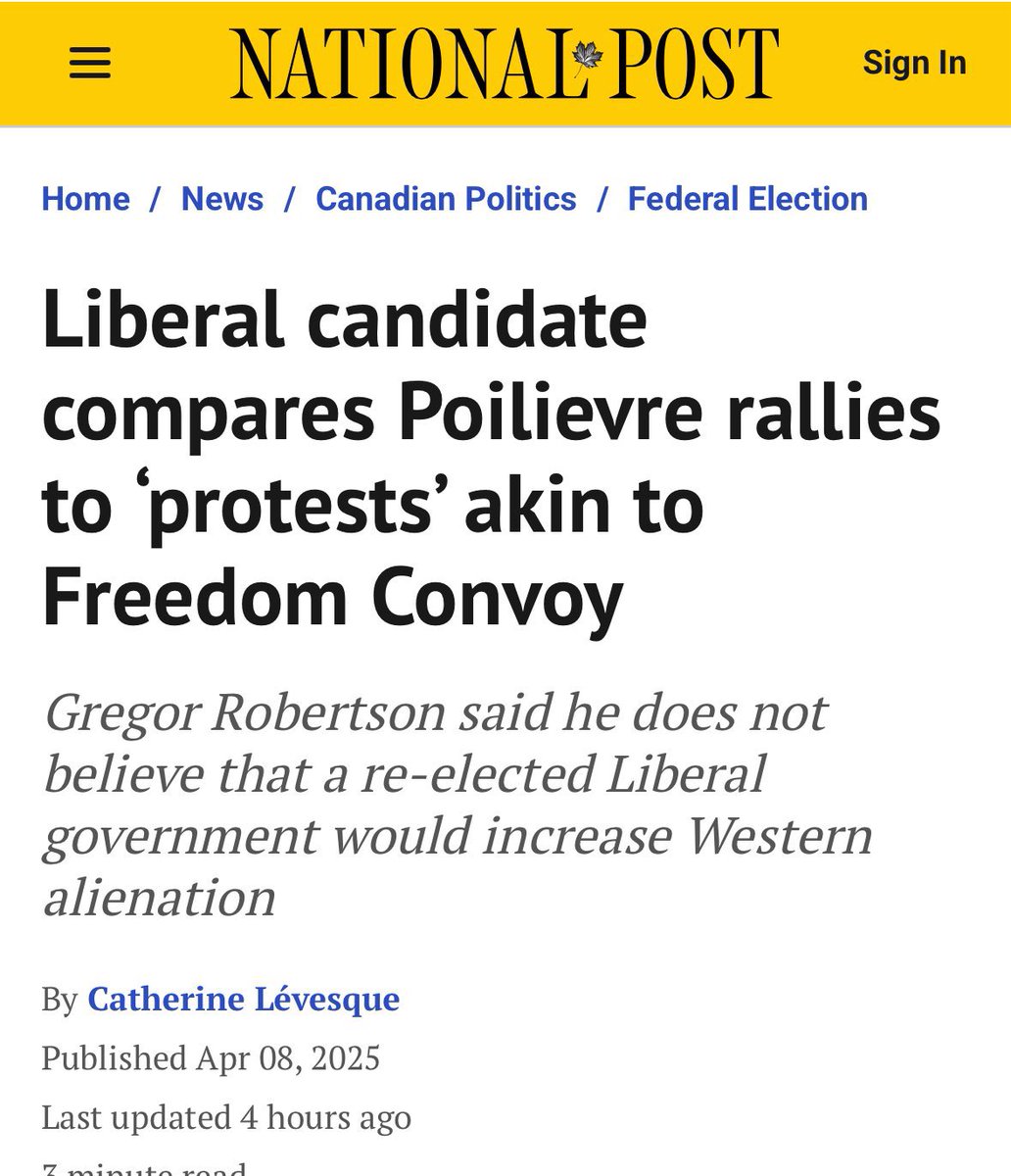 LichTamara's tweet image. Our campaign raised $24,000,000.00 in three weeks, a testament to the support from a silent majority of Canadians who were fed up with lies, tyrannical measures, government over reach and pointless mandates at the hands of the party you are running for. 

How’s your campaign…