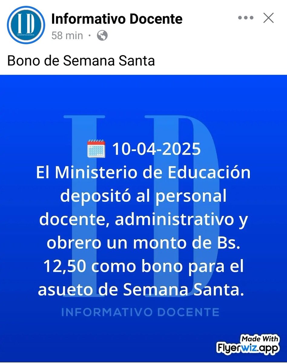🇻🇪 Ingrid 🌹 (@carol18ing) on Twitter photo 😳 ¿Ésto es en serio? ¿No les da vergüenza?
Por Dios! No es necesaria la burla. <a href="/HectoRodriguez/">Héctor Rodríguez C.</a> <a href="/NicolasMaduro/">Nicolás Maduro</a> 🤦🏻♀️ 😳 ¿Ésto es en serio? ¿No les da vergüenza?
Por Dios! No es necesaria la burla. <a href="/HectoRodriguez/">Héctor Rodríguez C.</a> <a href="/NicolasMaduro/">Nicolás Maduro</a> 🤦🏻♀️