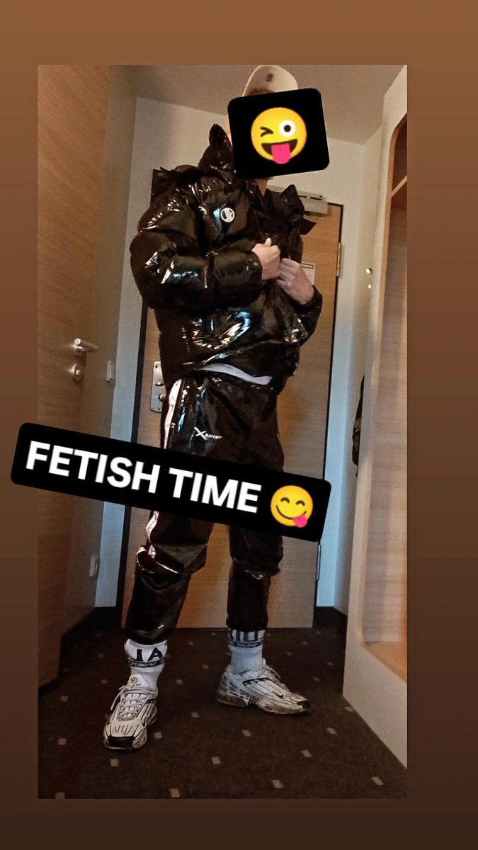 #scally #gayproll #Kiffeurs