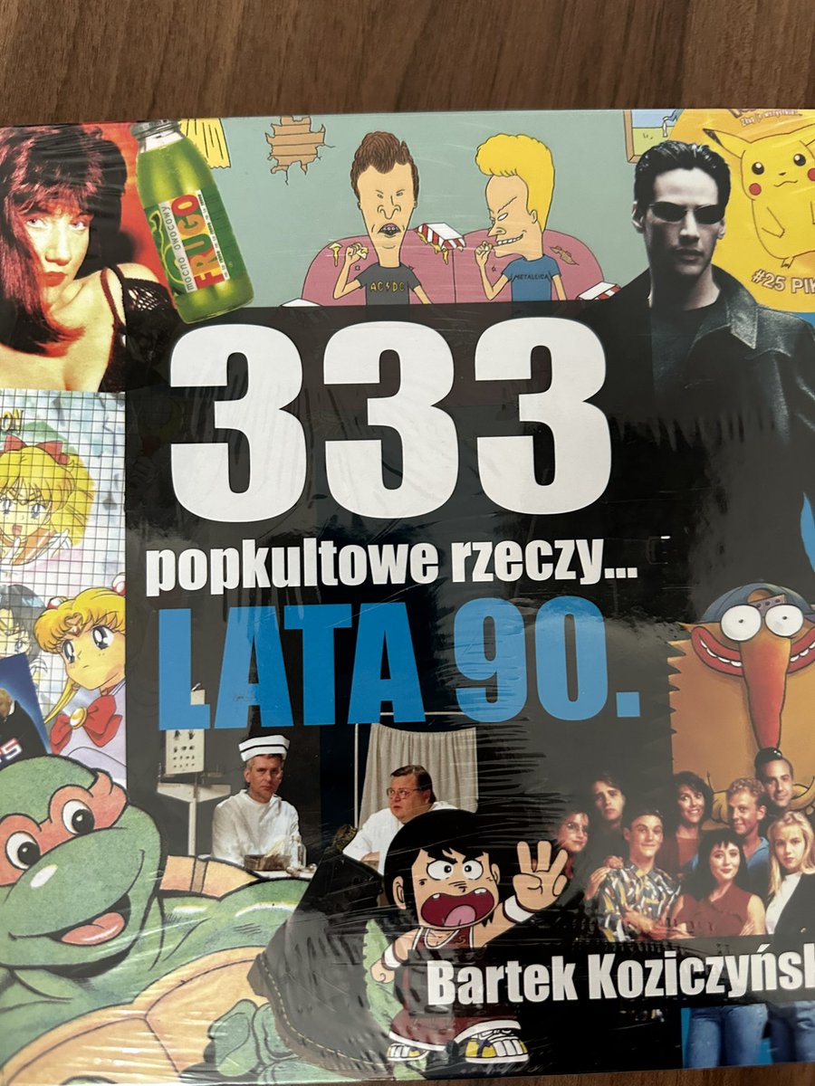 Marek Zawadka tweet media