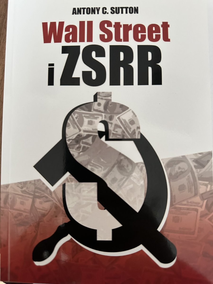 Marek Zawadka tweet media