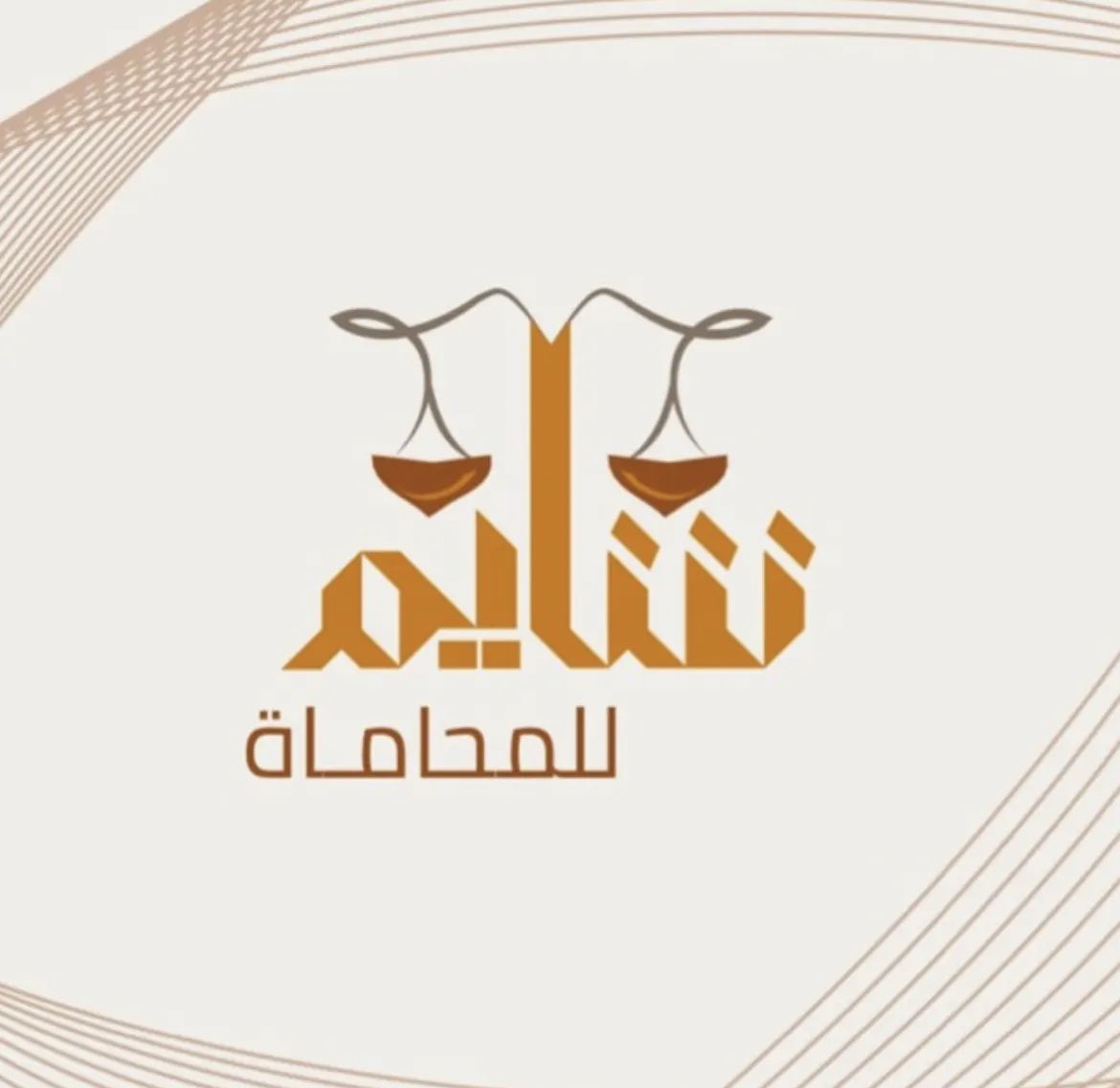 Abdulmajeed Nawaf tweet media