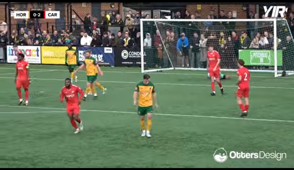 Patrick Harding (@sportsmassageb) on Twitter photo With our promotion to the <a href="/IsthmianLeague/">The Pitching In Isthmian League</a>, we <a href="/hassocksfc/">Hassocks FC π</a> are looking for a sponsor to promote on our amazing highlights footage from <a href="/YourInstReplay/">Your Instant Replay</a>. Thousands of views weekly. Similar to below. Call/text me 07843762132 With our promotion to the <a href="/IsthmianLeague/">The Pitching In Isthmian League</a>, we <a href="/hassocksfc/">Hassocks FC π</a> are looking for a sponsor to promote on our amazing highlights footage from <a href="/YourInstReplay/">Your Instant Replay</a>. Thousands of views weekly. Similar to below. Call/text me 07843762132