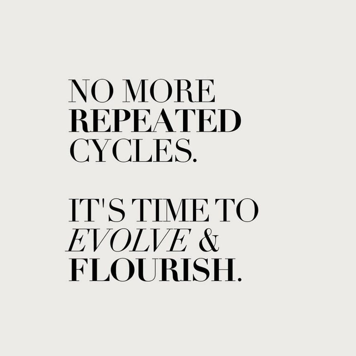 Drey Nelson (@itsprostatus) on Twitter photo 