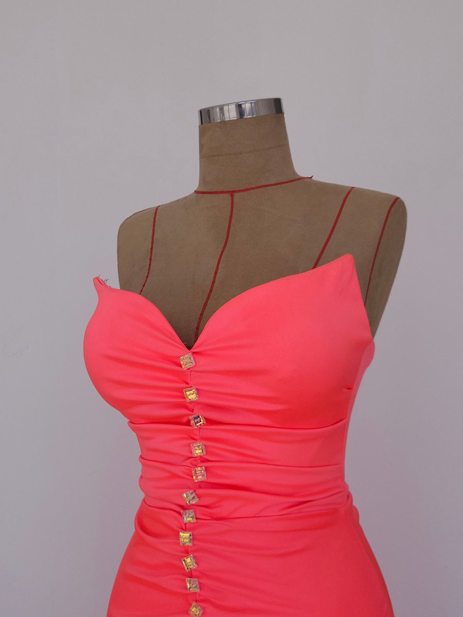 Noeva Studio (@noeva_studio) on Twitter photo 