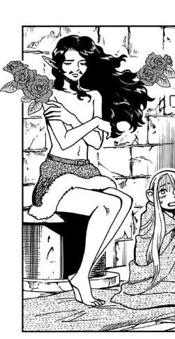 Wade Time (@boanzoan) on Twitter photo 