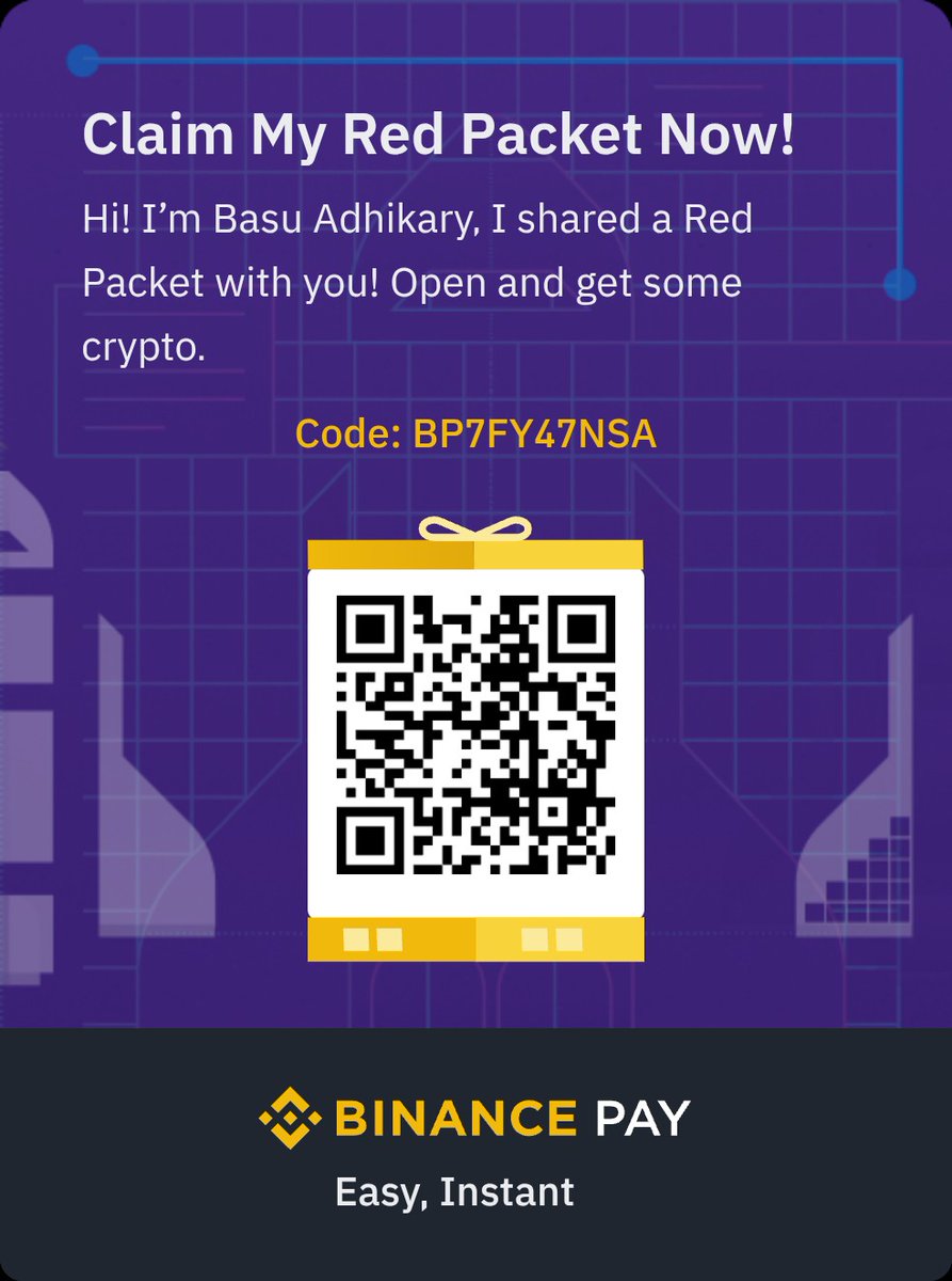 cyberworldind's tweet photo. @redpacketgifts 101000 $BTTC red packed claim🤑🤑

🎁BP19PVPQ8O
🎁BP88RHAN8R
🎁BP7FY47NSA
🎁BPC95GC03L https://t.co/lkWsy126VL