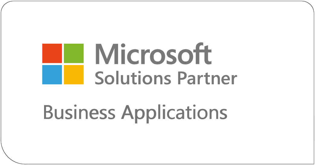 EconixInfoTech's tweet image. Thanks to #TeamEconix, #Customers, and #Partners to their contribution on achieving #EconixInfotech as #solutionpartner designate for &quot;Microsoft Solution Partner - Business Application&quot; #microsoft #dynamics365 #businessapplications #canada #usa #india