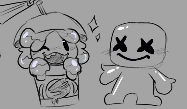 Por allá del 2017 solía escuchar a estos dos jaja, mi canción favorita siempre fue Twinbow